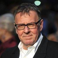 Tom Wilkinson - UK film premiere of 'The Debt' held at the Curzon Mayfair